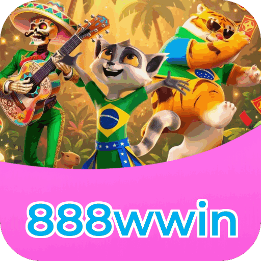 Sweet Bonanza Slot - Pragmatic Play