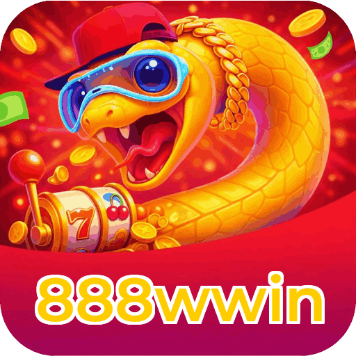 Tabela RTP dos jogos de cassino da 888wwin