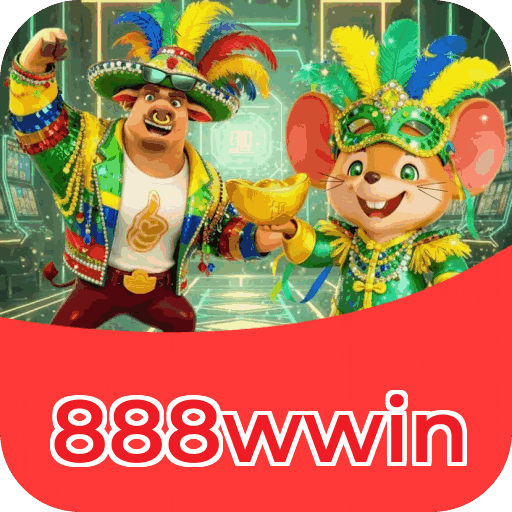 Programa VIP 888wwin