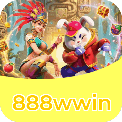 Reload Bonus 888wwin