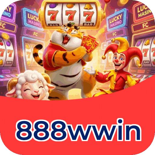 Lottery Clássica na 888wwin