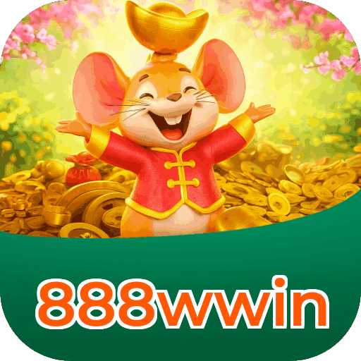 Fortune Tiger - PG Soft