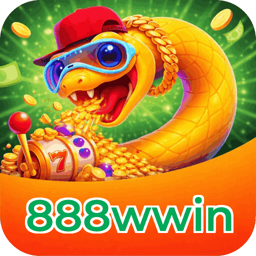 Gates of Olympus 1000 - Pragmatic Play