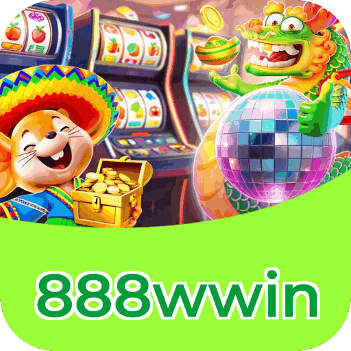 Download Android 888wwin