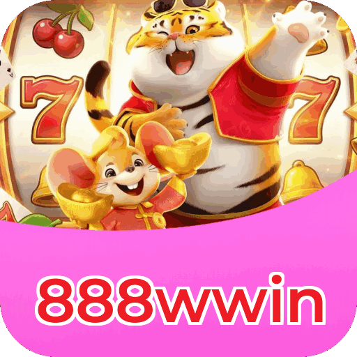 Jogos mobile otimizados