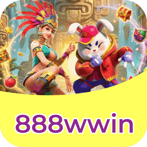 Cadastro 888wwin
