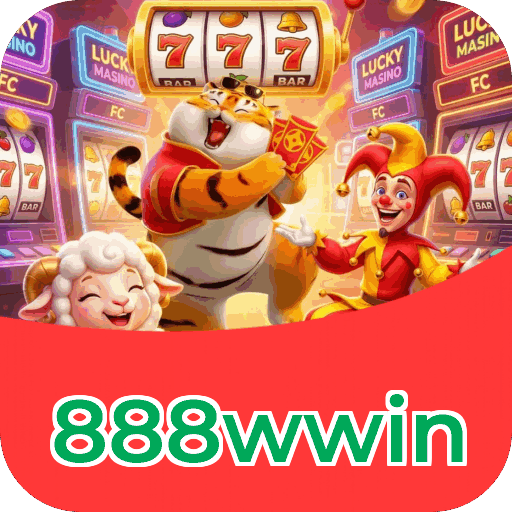 Fortune Tiger - Slot com RTP 96.81%