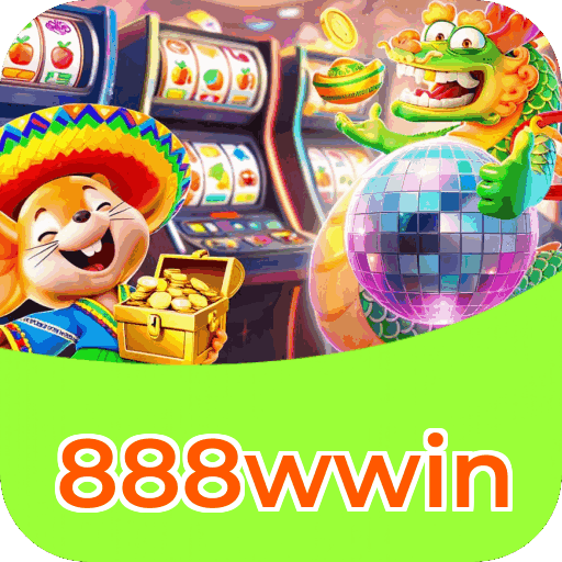 Dicas para ganhar na 888wwin