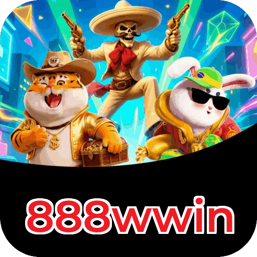 Segurança 888wwin