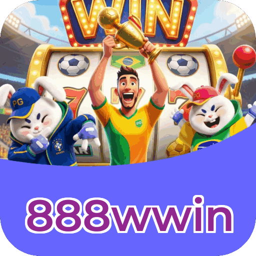 Apostas esportivas ao vivo na 888wwin