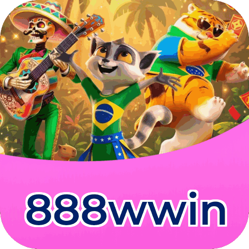 Jogos com maior RTP na 888wwin