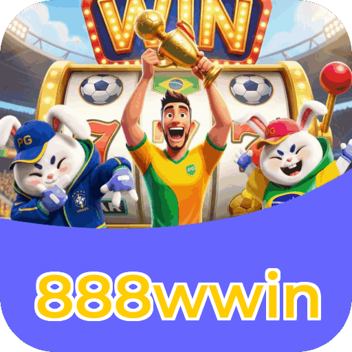 Instalar APK 888wwin