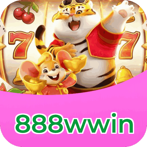 Mahjong Ways - Slot com múltiplas formas de ganhar