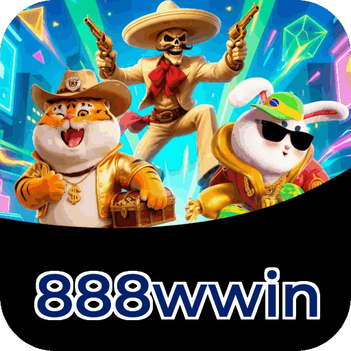 Promoções e bônus exclusivos da 888wwin