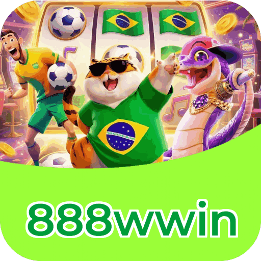 Fortune Tiger - Jogo mais popular do Brasil