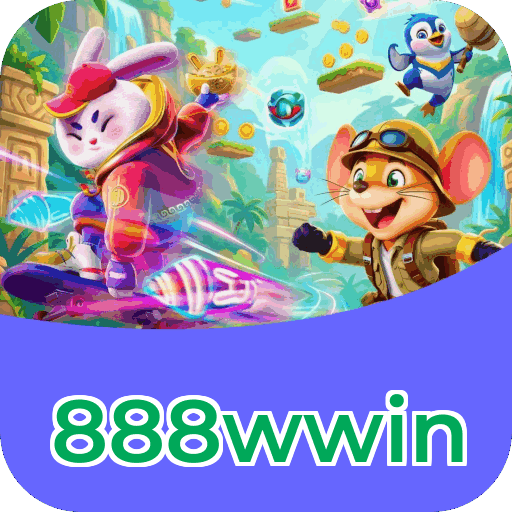 Mahjong Ways Slot - PG Soft
