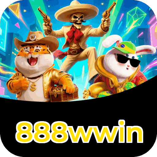 Cassino 24/7 disponível