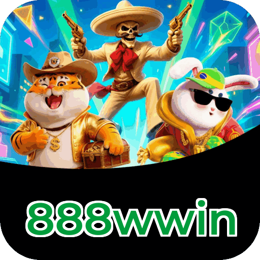 Fortune Dragon - RTP 96.96%