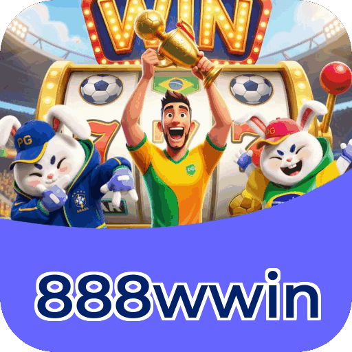 Performance 888wwin
