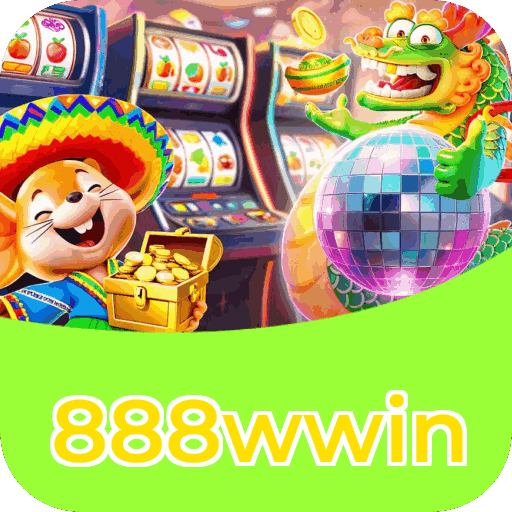 Métodos de pagamento aceitos na 888wwin