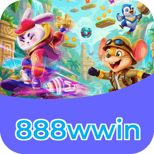 Download PC 888wwin