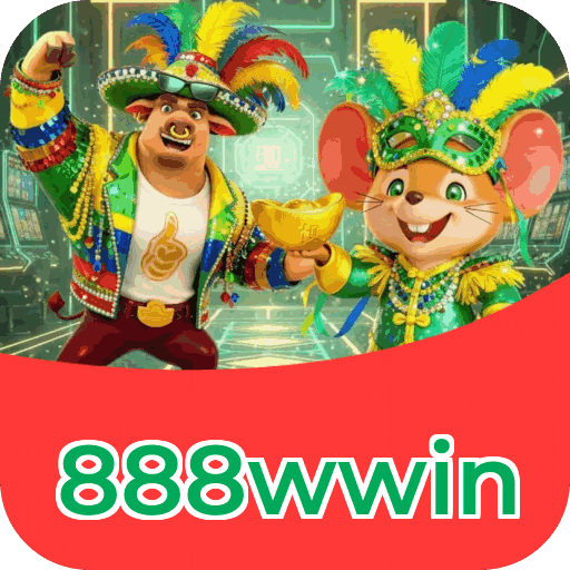 Fortune Rabbit - RTP 96.77%