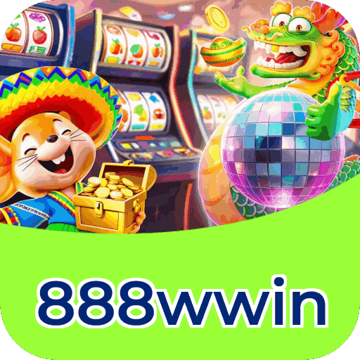 Dealers profissionais da 888wwin