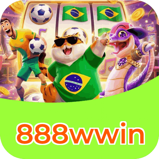 Suporte 888wwin