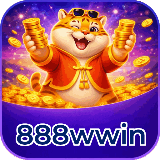 Fortune Ox - PG Soft