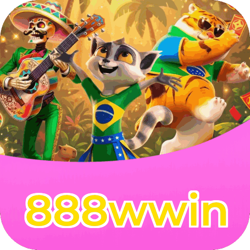Login rápido no app 888wwin